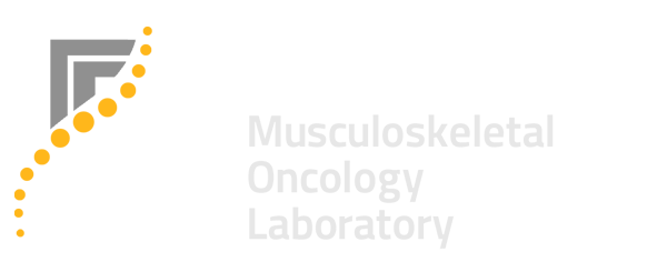 Pitt MOL Lab, Musculoskeletal Oncology Laboratory