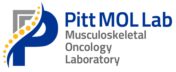 Pitt MOL Lab, Musculoskeletal Oncology Laboratory